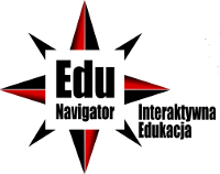 Edunavigator