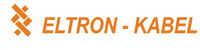 Eltron-kabel