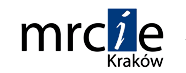 MRCIE