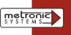 Metronic