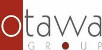 Otawagroup