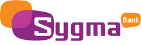 Sygma Bank