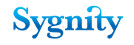 Sygnity