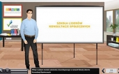 Szkolenie e-learning